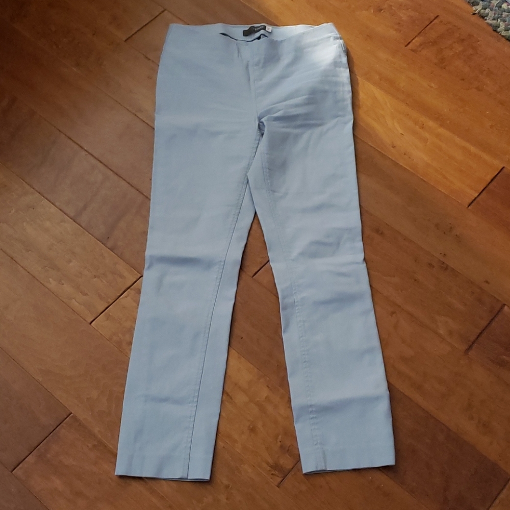 Crosby stretch pants
